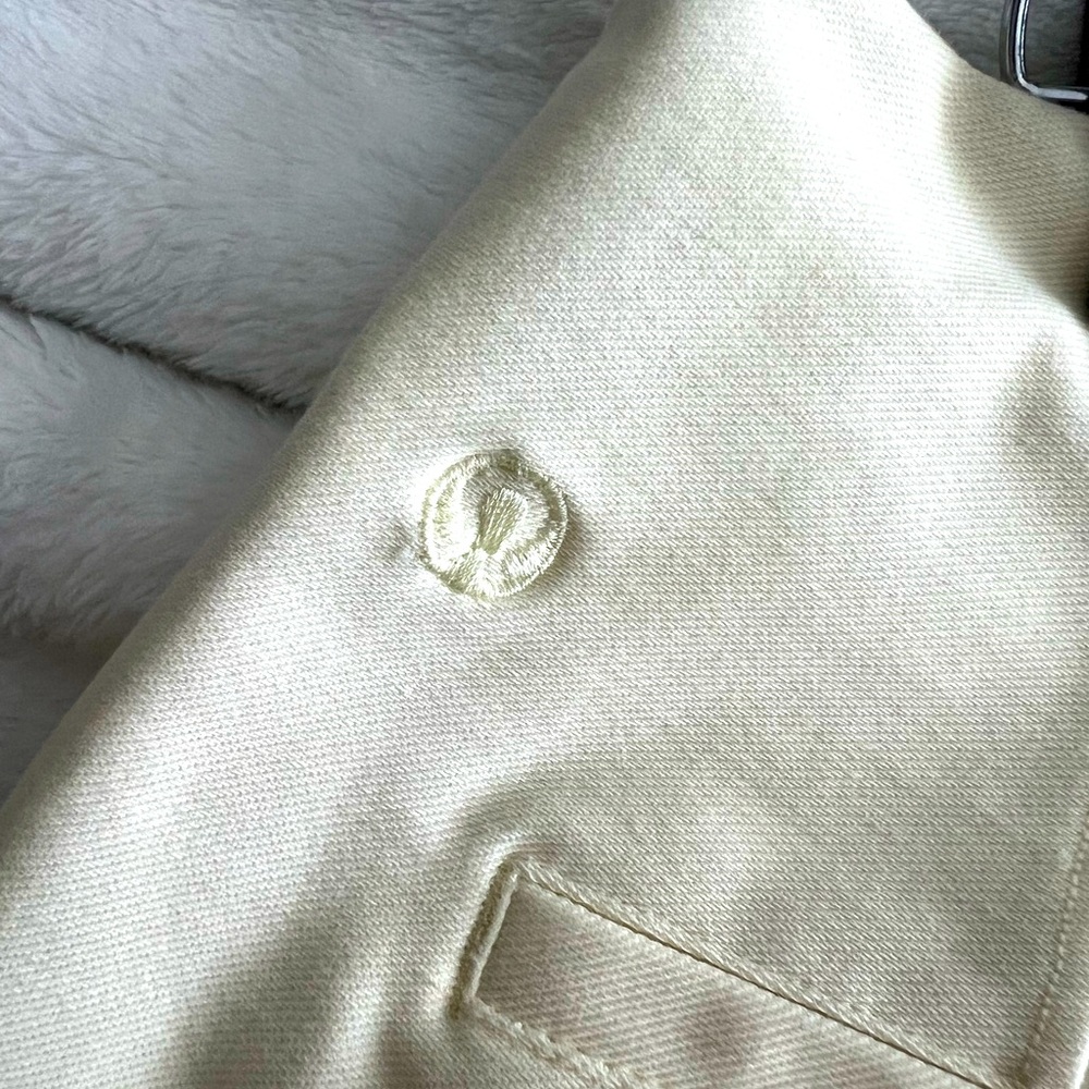 Lululemon shorts - Picture 3 of 3